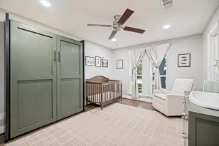 4137 Candlenut Ln, Dallas, TX 75244 - Photo 16
