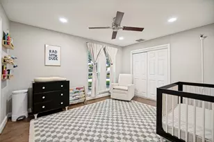 4137 Candlenut Ln, Dallas, TX 75244 - Photo 18