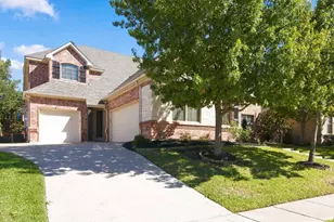 7004 Cherrybark Ln, North Richland Hills, TX 76182 - Photo 2