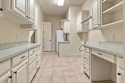 7004 Cherrybark Lane, North Richland Hills, TX 76182 - Photo 26