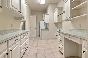 7004 Cherrybark Ln, North Richland Hills, TX 76182 - Photo 26
