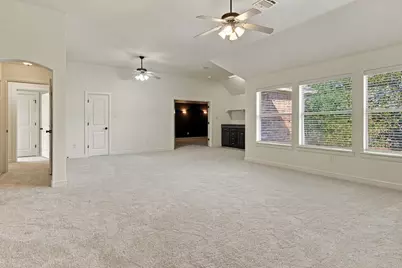 7004 Cherrybark Lane, North Richland Hills, TX 76182 - Photo 38