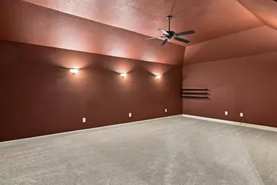 7004 Cherrybark Lane, North Richland Hills, TX 76182 - Photo 40
