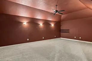 7004 Cherrybark Ln, North Richland Hills, TX 76182 - Photo 40