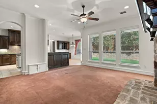 7004 Cherrybark Ln, North Richland Hills, TX 76182 - Photo 10