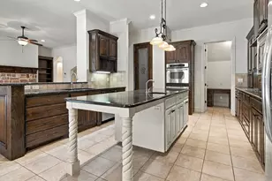 7004 Cherrybark Ln, North Richland Hills, TX 76182 - Photo 20