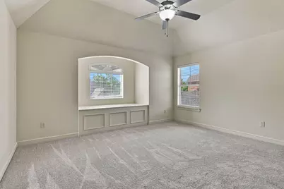 7004 Cherrybark Lane, North Richland Hills, TX 76182 - Photo 34