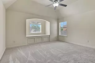 7004 Cherrybark Ln, North Richland Hills, TX 76182 - Photo 34