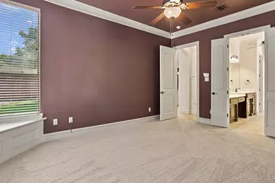 7004 Cherrybark Lane, North Richland Hills, TX 76182 - Photo 28
