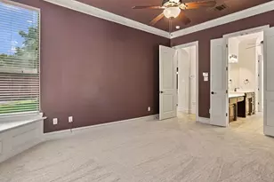 7004 Cherrybark Ln, North Richland Hills, TX 76182 - Photo 28
