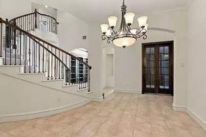 7004 Cherrybark Lane, North Richland Hills, TX 76182 - Photo 6