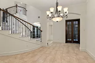 7004 Cherrybark Ln, North Richland Hills, TX 76182 - Photo 6