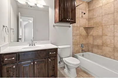 7004 Cherrybark Lane, North Richland Hills, TX 76182 - Photo 36