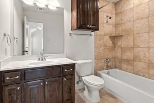 7004 Cherrybark Ln, North Richland Hills, TX 76182 - Photo 36