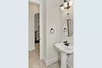 7004 Cherrybark Lane, North Richland Hills, TX 76182 - Photo 8