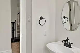 7004 Cherrybark Ln, North Richland Hills, TX 76182 - Photo 8