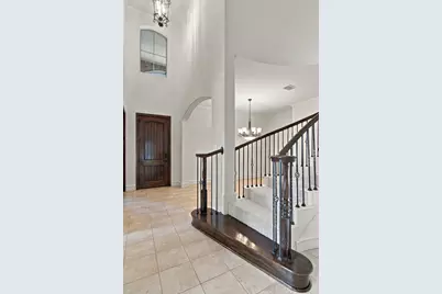 7004 Cherrybark Lane, North Richland Hills, TX 76182 - Photo 4