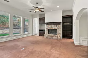 7004 Cherrybark Ln, North Richland Hills, TX 76182 - Photo 12
