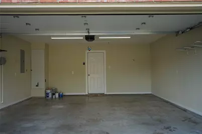 6729 Lucas Lane, North Richland Hills, TX 76182 - Photo 32
