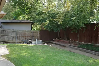 6729 Lucas Lane, North Richland Hills, TX 76182 - Photo 30