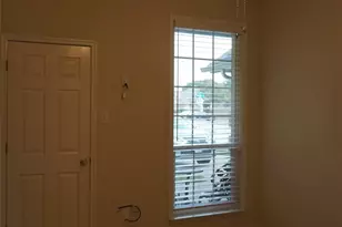 6729 Lucas Ln, North Richland Hills, TX 76182 - Photo 16