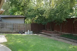 6729 Lucas Ln, North Richland Hills, TX 76182 - Photo 30