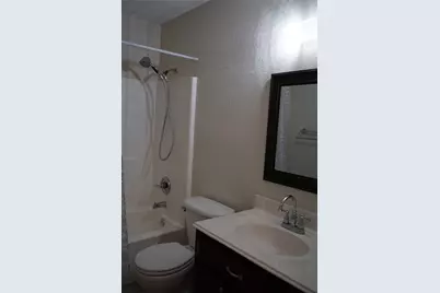 6729 Lucas Lane, North Richland Hills, TX 76182 - Photo 20