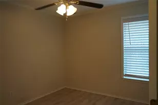 6729 Lucas Ln, North Richland Hills, TX 76182 - Photo 14