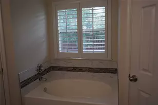 6729 Lucas Ln, North Richland Hills, TX 76182 - Photo 24