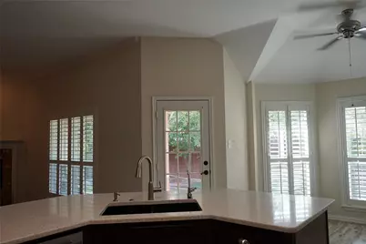 6729 Lucas Lane, North Richland Hills, TX 76182 - Photo 10