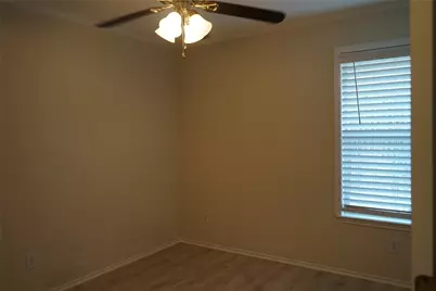 6729 Lucas Lane, North Richland Hills, TX 76182 - Photo 14