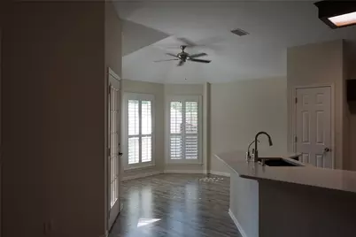 6729 Lucas Lane, North Richland Hills, TX 76182 - Photo 6