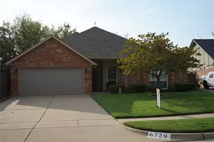 6729 Lucas Ln, North Richland Hills, TX 76182 - Photo 1