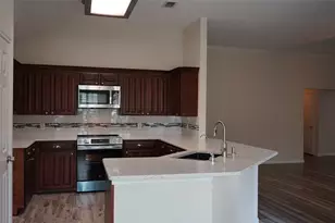 6729 Lucas Ln, North Richland Hills, TX 76182 - Photo 4