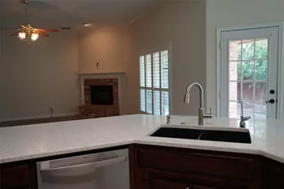 6729 Lucas Lane, North Richland Hills, TX 76182 - Photo 8