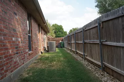 6729 Lucas Lane, North Richland Hills, TX 76182 - Photo 28