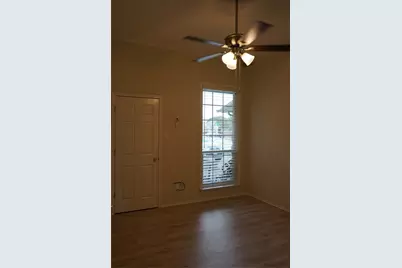 6729 Lucas Lane, North Richland Hills, TX 76182 - Photo 16