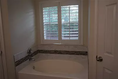 6729 Lucas Lane, North Richland Hills, TX 76182 - Photo 24