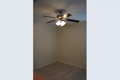 6729 Lucas Lane, North Richland Hills, TX 76182 - Photo 18