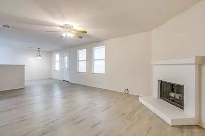 1313 Lauren Drive, Burleson, TX 76028 - Photo 12