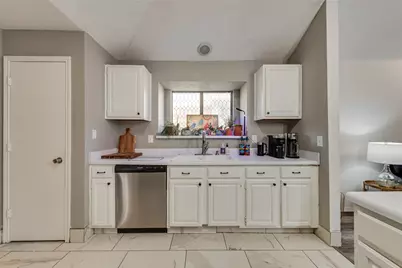10140 Indian Mound Road, Fort Worth, TX 76108 - Photo 16