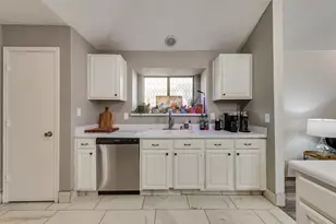 10140 Indian Mound Rd, Fort Worth, TX 76108 - Photo 16
