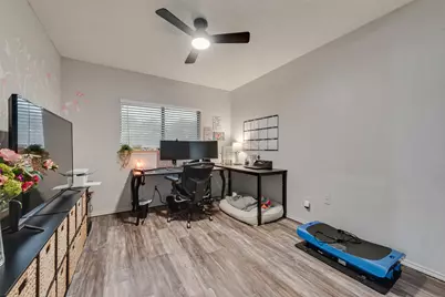 10140 Indian Mound Road, Fort Worth, TX 76108 - Photo 24