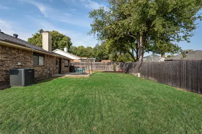 10140 Indian Mound Road, Fort Worth, TX 76108 - Photo 30