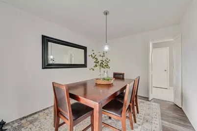 10140 Indian Mound Road, Fort Worth, TX 76108 - Photo 10