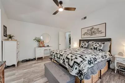 10140 Indian Mound Road, Fort Worth, TX 76108 - Photo 22
