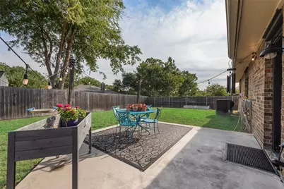 10140 Indian Mound Road, Fort Worth, TX 76108 - Photo 26