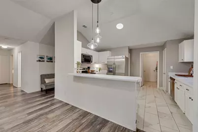 10140 Indian Mound Road, Fort Worth, TX 76108 - Photo 14