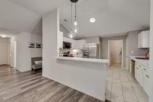 10140 Indian Mound Rd, Fort Worth, TX 76108 - Photo 14