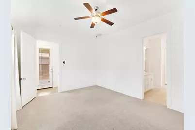 2256 Briar Ridge Trail, Carrollton, TX 75010 - Photo 6